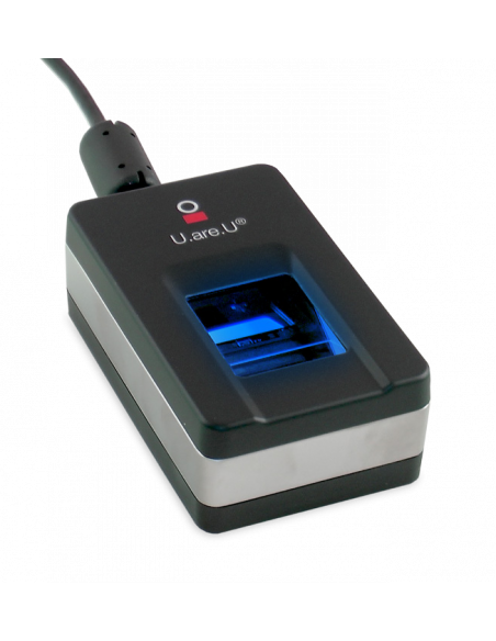 Lector de huella U.are.U 5300 Lector de huella U.are.U 5300