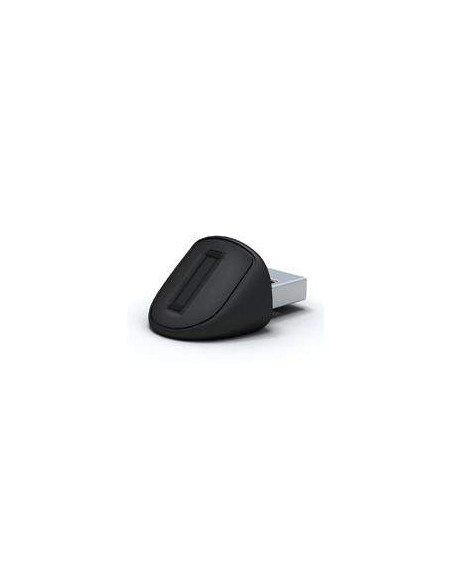 Lector huella portátil Eikon Mini Lector huella portátil Eikon Mini