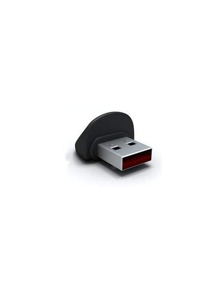 Lector huella portátil Eikon Mini Lector huella portátil Eikon Mini
