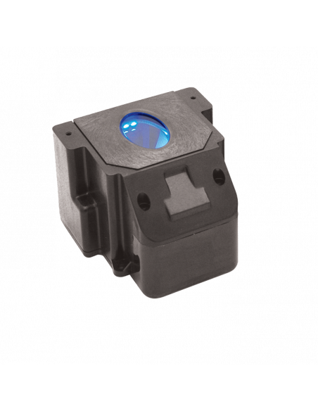 Módulo de huellas multiespectral V4xx Módulo de huellas multiespectral V4xx