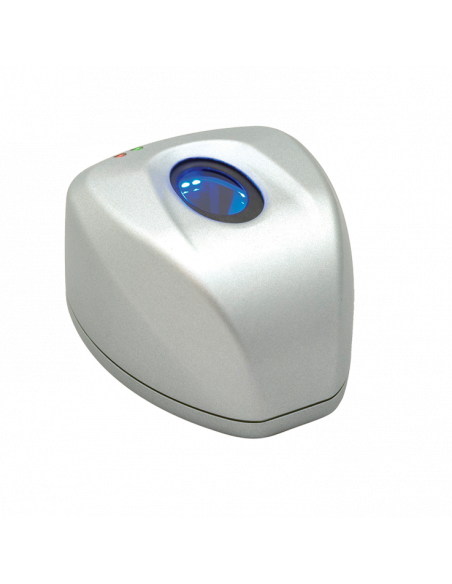 Lector de huellas multiespectral V4xx Lector de huellas multiespectral V4xx