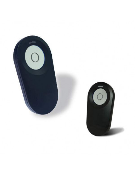 Lector de iris 5cm - Tsimplifica Lector de iris 5cm - Tsimplifica