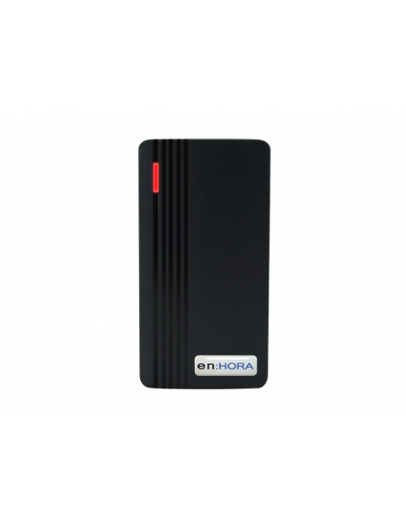 MiniProx - Lector de proximidad EM de pequeño tamaño MiniProx - Lector de proximidad EM de pequeño tamaño