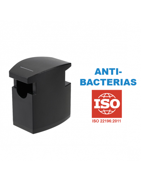 Anti-bacterias - Lector reconocimiento de venas VS80 Anti-bacterias - Lector reconocimiento de venas VS80