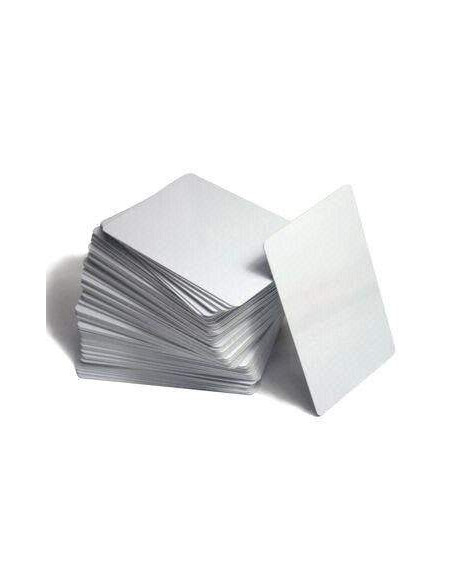 Tarjetas de proximidad Mifare 13,56 MHz Tarjetas de proximidad Mifare 13,56 MHz