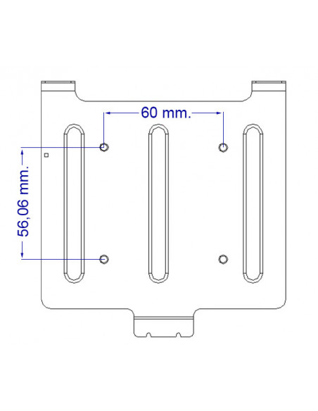 Placa de sujección pared tablet biométrico de mano y pared 4G, WIFI, NFC, FAP20, GPS, Cámara, Android, DUAL SIM Placa de sujección pared tablet biométrico de mano y pared 4G, WIFI, NFC, FAP20, GPS, Cámara, Android, DUAL SIM