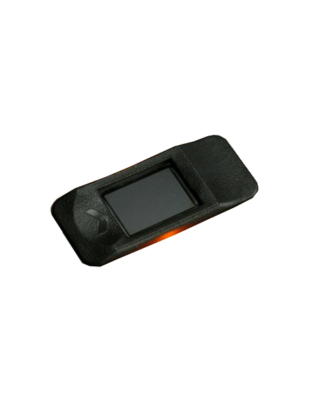Eikon Touch 510 - Lector Eikon Touch 510 - Lector