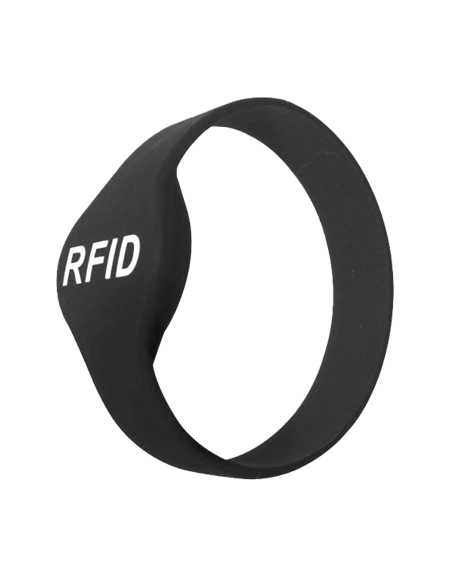 Pulsera proximidad EM Pulsera proximidad EM