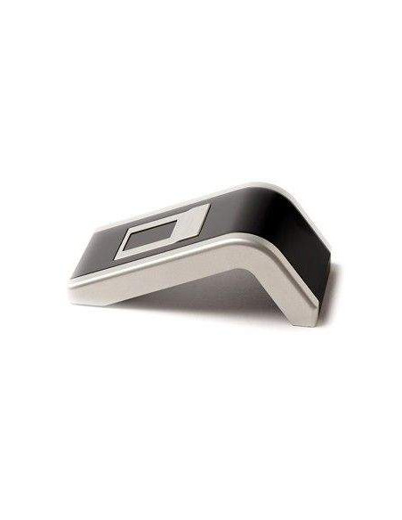 Next biometrics Oyster NB-3010 Next biometrics Oyster NB-3010