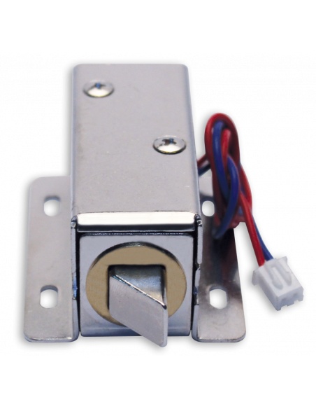 Micro Pistón eléctrico Micro Pistón eléctrico