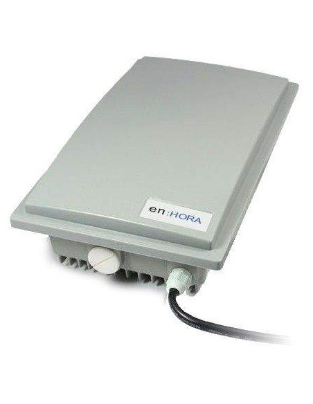 Antena largo alcance omni-direccional 2,45 GHz Antena largo alcance omni-direccional 2,45 GHz