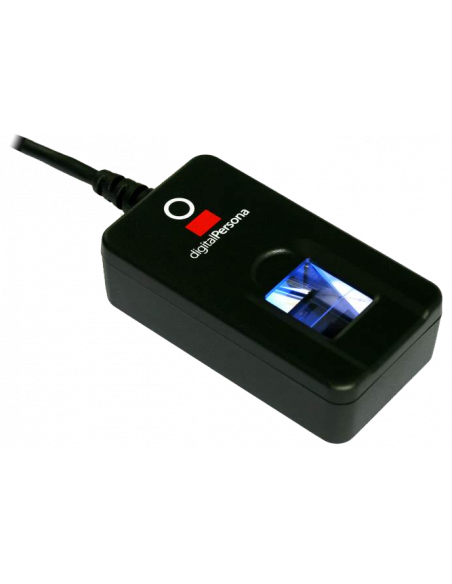 U.are.U 5100 U.are.U 5100