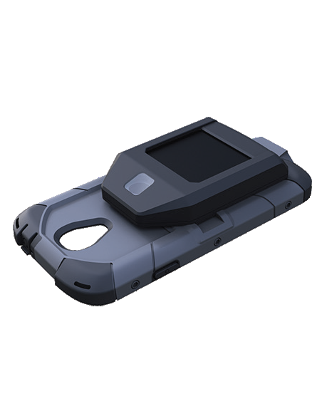 Funda biometrica Smartphone Funda biometrica Smartphone
