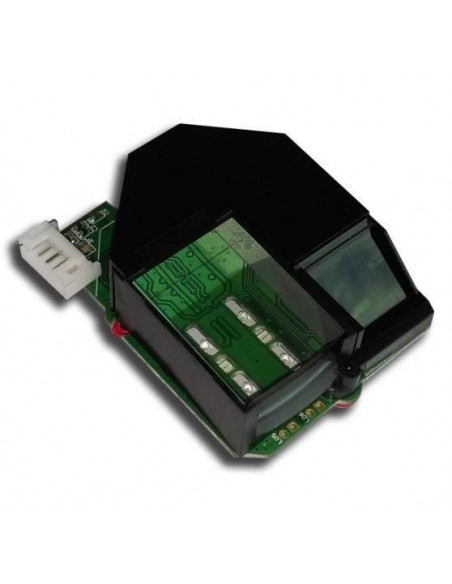 Futronic FS81H Module Futronic FS81H Module