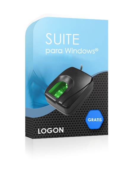 Finlogon Personal Edition (PE) Finlogon Personal Edition (PE)