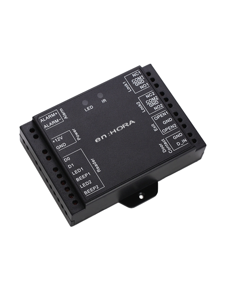 MicroControlador Universal MicroControlador Universal