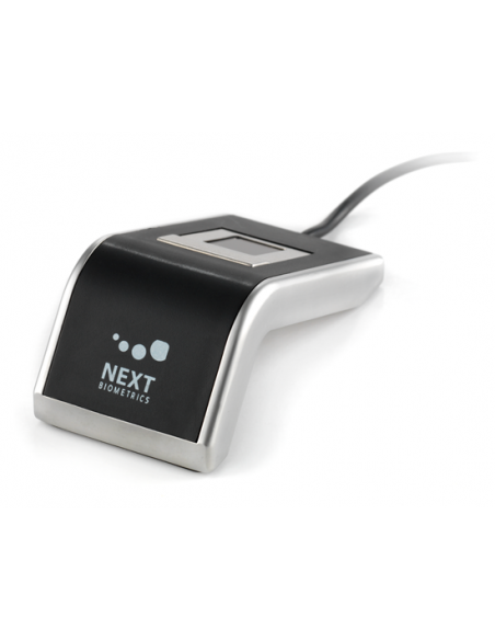 Next biometrics Oyster NB-3010 Next biometrics Oyster NB-3010
