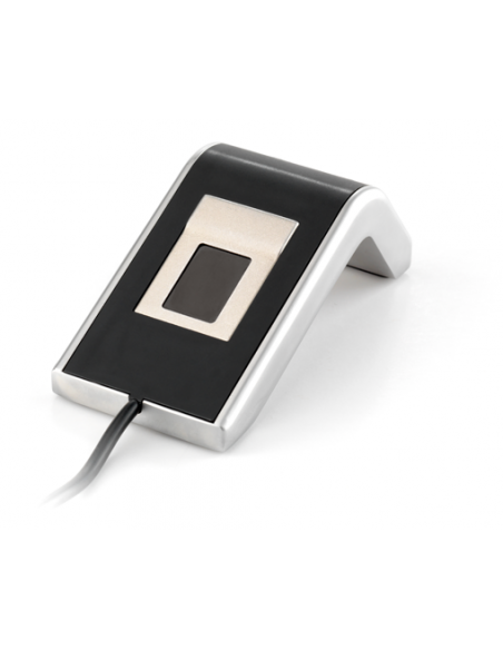 Next biometrics Oyster NB-3010 Next biometrics Oyster NB-3010