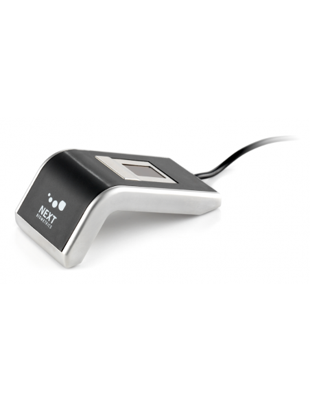 Next biometrics Oyster NB-3010 Next biometrics Oyster NB-3010