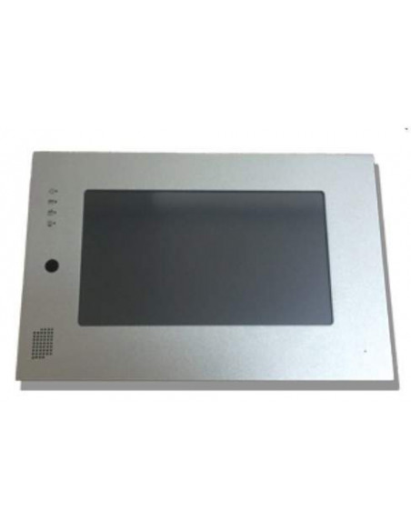 Pantalla táctil multifunción IP-SIP Pantalla táctil multifunción IP-SIP