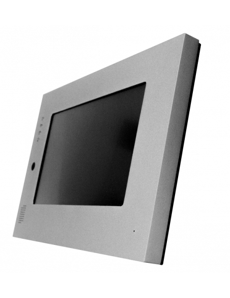 Pantalla táctil multifunción IP-SIP Pantalla táctil multifunción IP-SIP