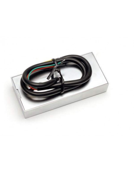 Control de acceso Bluetooth y Mifare Control de acceso Bluetooth y Mifare