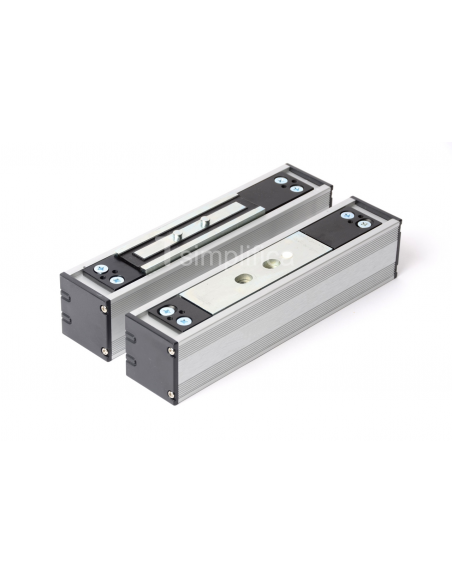 Adaptador superficie Shearlock Mini Adaptador superficie Shearlock Mini