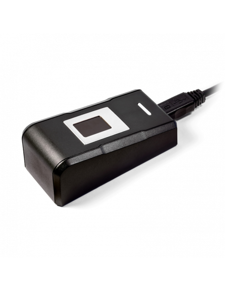 Next biometrics Scallop NB-3023-U2 Next biometrics Scallop NB-3023-U2