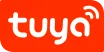 Logo Tuya